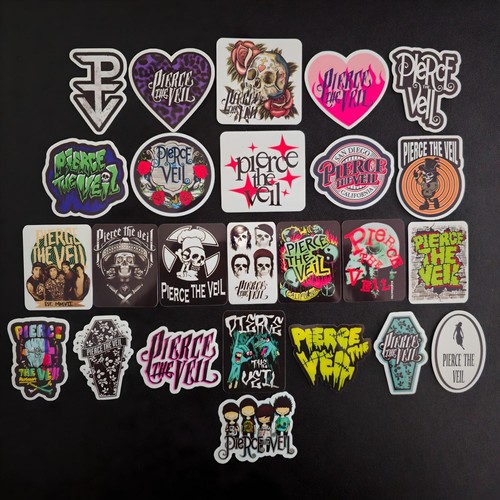 Emo pop punk rock - pop, music