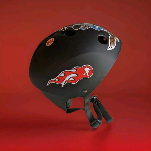 Air speed mike mcgill - air,