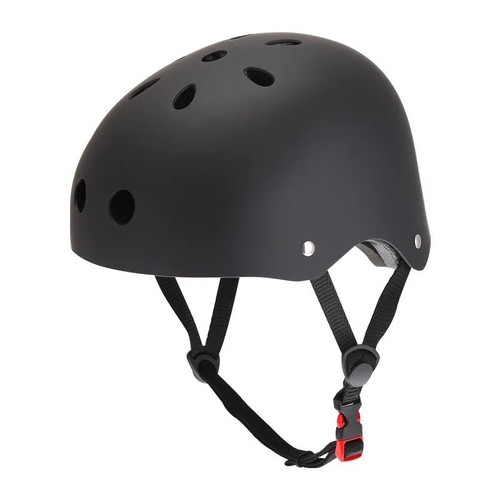 Electric scooter round - round, bike