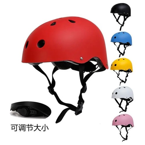 Electric scooter round - scooter,