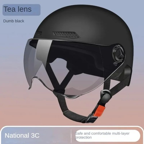 Bicycle safety helmet - bicycle,
