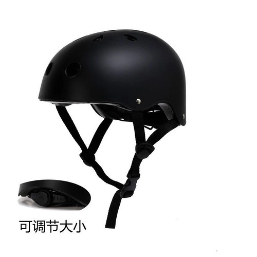 Electric scooter round bike - scooter,
