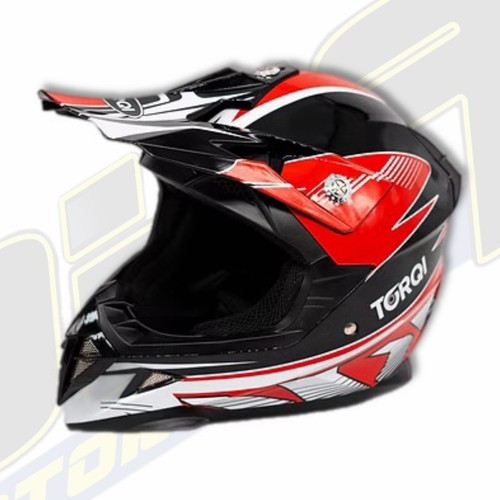 New torqi revvi kids children - kids,