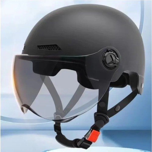 Bicycle safety helmet - safety,