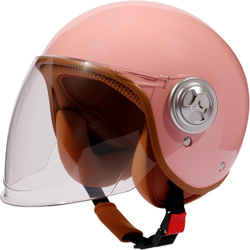 Retro kids dot approved 4 - retro,