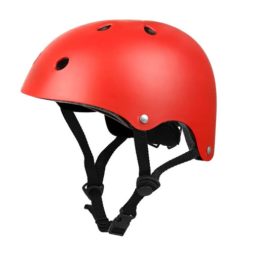 Bicycle helmet bike helmets - helmet,
