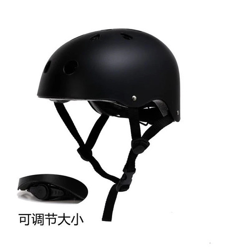Electric scooter round bike - electric,