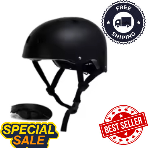 Electric scooter round bike - round,