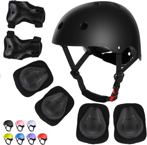 Wayeee kids bike - wayeee,