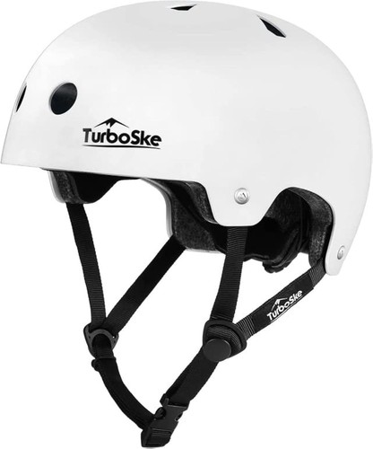 Turboske skateboard bmx - turboske,
